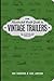 The Illustrated Field Guide to Vintage Trailers by Bob Thompson