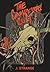 The Campfire Cult by J.  Strange