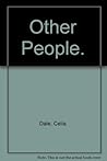Other People