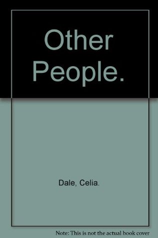 Other People (Hardcover)