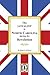 The Loyalists in North Carolina During the Revolution by Robert D Demond