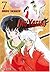 InuYasha, Vol. 7 (InuYasha New Edition, #7)