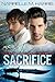 Sacrifice (Duo Ex Machina #2)