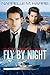 Fly By Night (Duo Ex Machina #1)