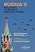 Russia's Military Strategy and Doctrine
