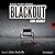 Blackout (Sam Archer #3)