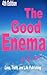 The Good Enema, 5th edition