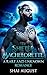 The Shifter Bachelorette (T...