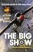 The Big Show: The Classic A...