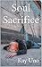 Soul Sacrifice (Soul Search...