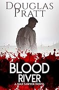 Blood River