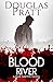 Blood River (Max Sawyer #5)