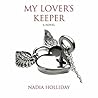 My Lover's Keeper