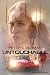 Untouchable (Tales from the...