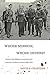 Whose Mission, Whose Orders?: British Civil-Military Command and Control in Northern Ireland, 1968-1974