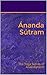 Ánanda Sútram: The Yoga Sut...