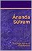 Ánanda Sútram by Shrii Shrii Ánandamúrti