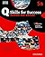 Q Skills for Success (2nd E...