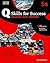 Q Skills for Success (2nd Edition). Reading & Writing 5. Spli... by Nigel A. Caplan