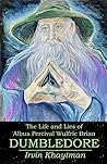 The Life and Lies...