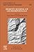 Remote Sensing of Geomorphology (Volume 23) (Developments in Earth Surface Processes, Volume 23)