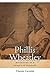 Phillis Wheatley: Biography of a Genius in Bondage (Sarah Mills Hodge Fund Publication)