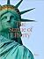 The Statue of Liberty by Robert Belot The Statue of Liberty by Robert Belot