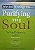 Selected Writings On Purify...