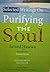 Selected Writings On Purifying The Soul