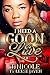 I Need A Goon To Love : A V...