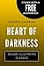 Heart Of Darkness