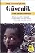 Uluslararasi Iliskilerde Guvenlik - Teorik Degerlendirmeler by Emre Çıtak