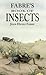 Fabre's Book of Insects