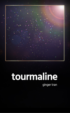 Tourmaline