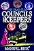 Councils and Keepers (The D...
