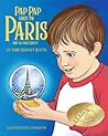 Pap Pap Goes to Paris: And So Does Ricky Pap Pap Goes to Paris: And So Does Ricky