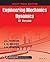 Wiley India th edition January Engineering Mechanics : Dynamics Si Version