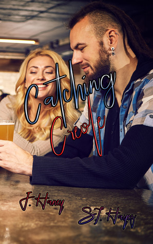 Catching Creole (Kindle Edition)