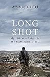 Long Shot: My Lif...