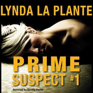 Prime Suspect