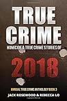 True Crime 2018: ...
