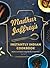 Madhur Jaffrey's Instantly Indian Cookbook by Madhur Jaffrey