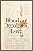 Islands of Decolonial Love: Stories & Songs