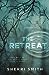 The Retreat