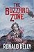The Buzzard Zone