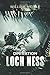 Operation: Loch Ness (S-Squad #5)