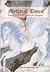 Mythical Times : Exploring ...