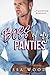 Boss Of My Panties