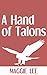 A Hand of Talons (New Provi...