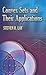 Convex Sets and Their Applications (Dover Books on Mathematics)